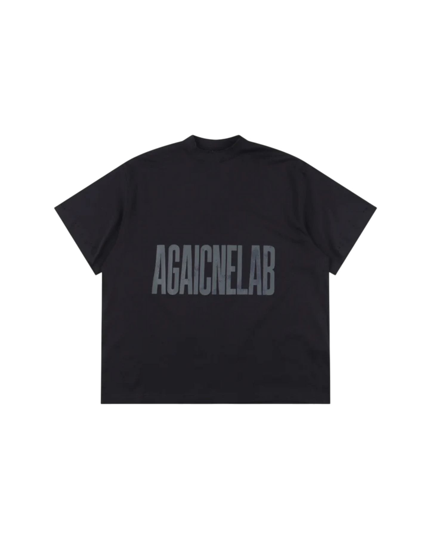 BALENCIAGA T-SHIRT - SUPER CLONE