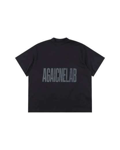 BALENCIAGA T-SHIRT - SUPER CLONE