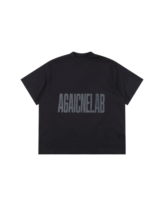 BALENCIAGA T-SHIRT - SUPER CLONE