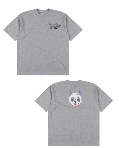 LOEWE T-SHIRT - SUPER CLONE