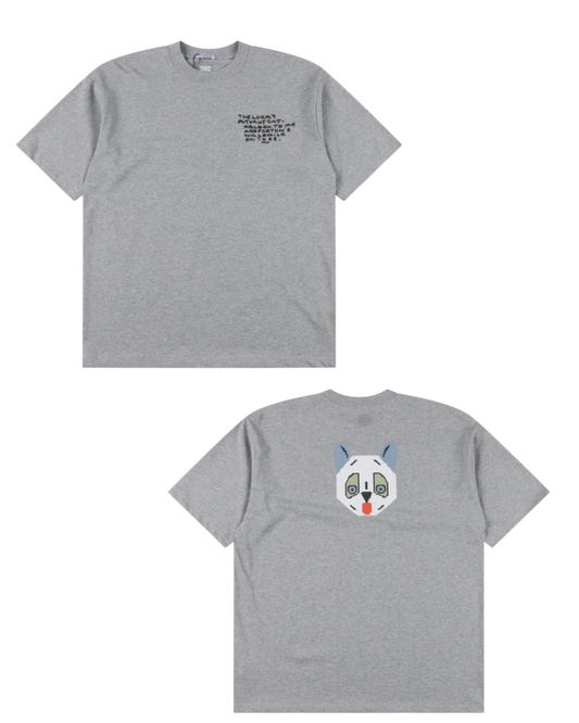 LOEWE T-SHIRT - SUPER CLONE