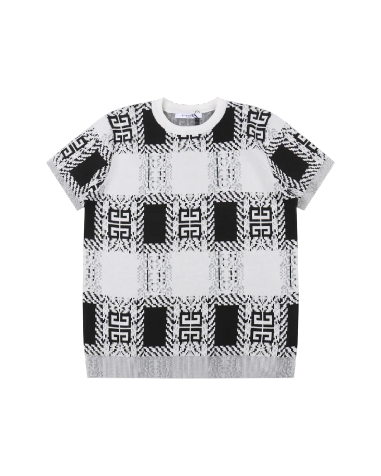 LOEWE T-SHIRT - SUPER CLONE
