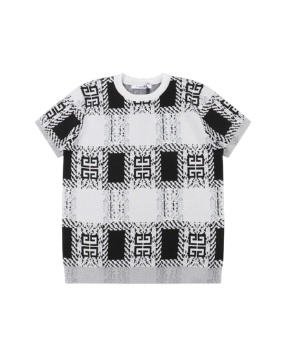 LOEWE T-SHIRT - SUPER CLONE