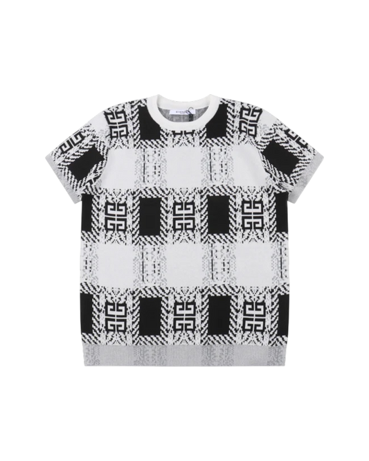 LOEWE T-SHIRT - SUPER CLONE