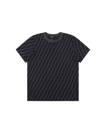 FENDI T-SHIRT - SUPER CLONE