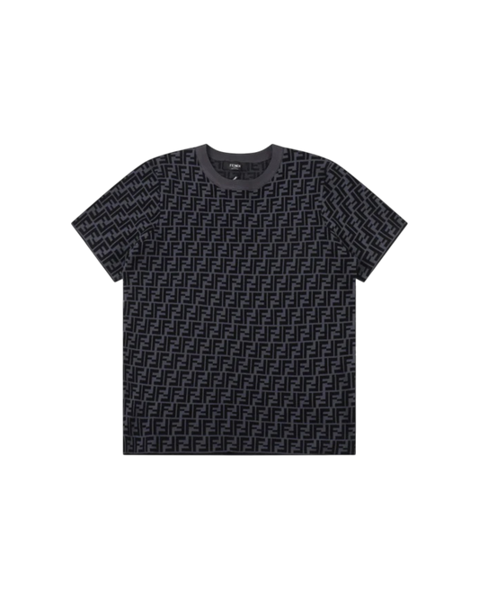 FENDI T-SHIRT - SUPER CLONE