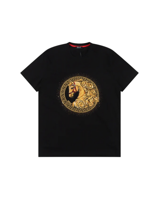 VERSACE T-SHIRT - SUPER CLONE