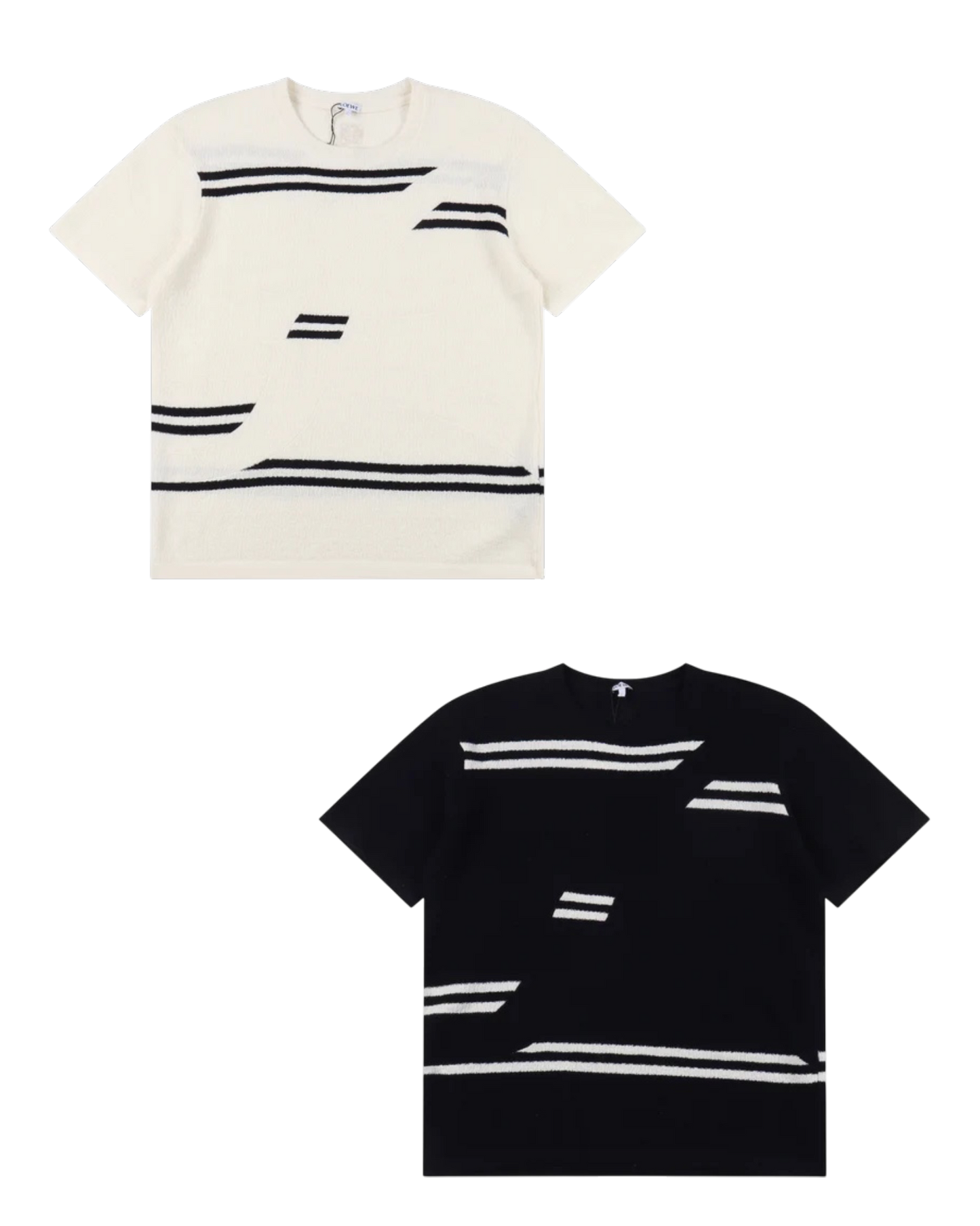 LOEWE T-SHIRT - SUPER CLONE
