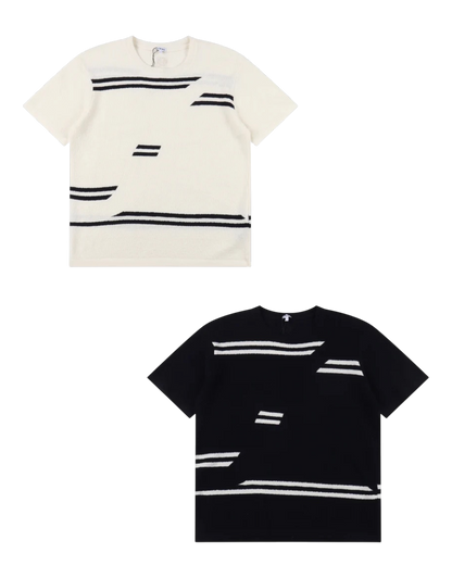 LOEWE T-SHIRT - SUPER CLONE