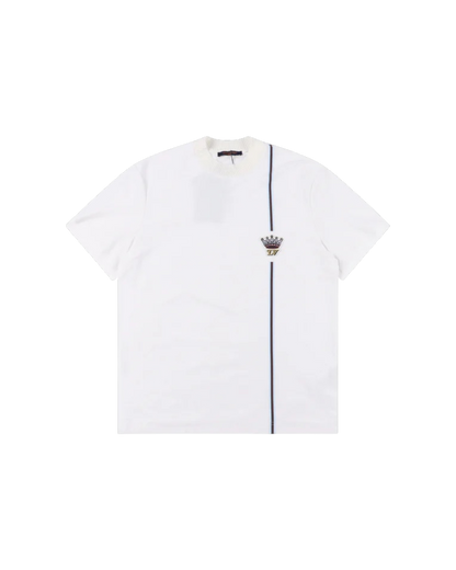 LOUIS VUITTON T-SHIRT - SUPER CLONE
