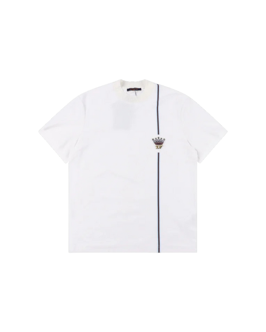 LOUIS VUITTON T-SHIRT - SUPER CLONE