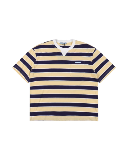 PRADA T-SHIRT - SUPER CLONE