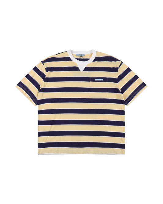PRADA T-SHIRT - SUPER CLONE