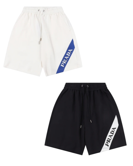 PRADA SHORTS – mit Tags – 1:1 HIGH END