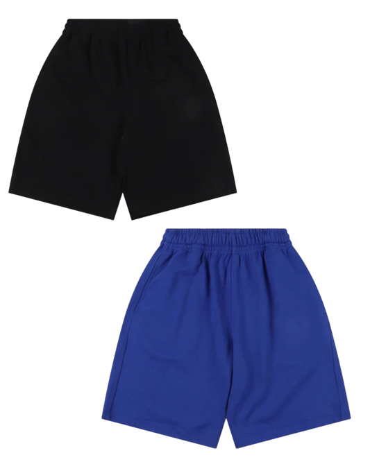 BURBERRY SHORTS – mit Tags – 1:1 HIGH END