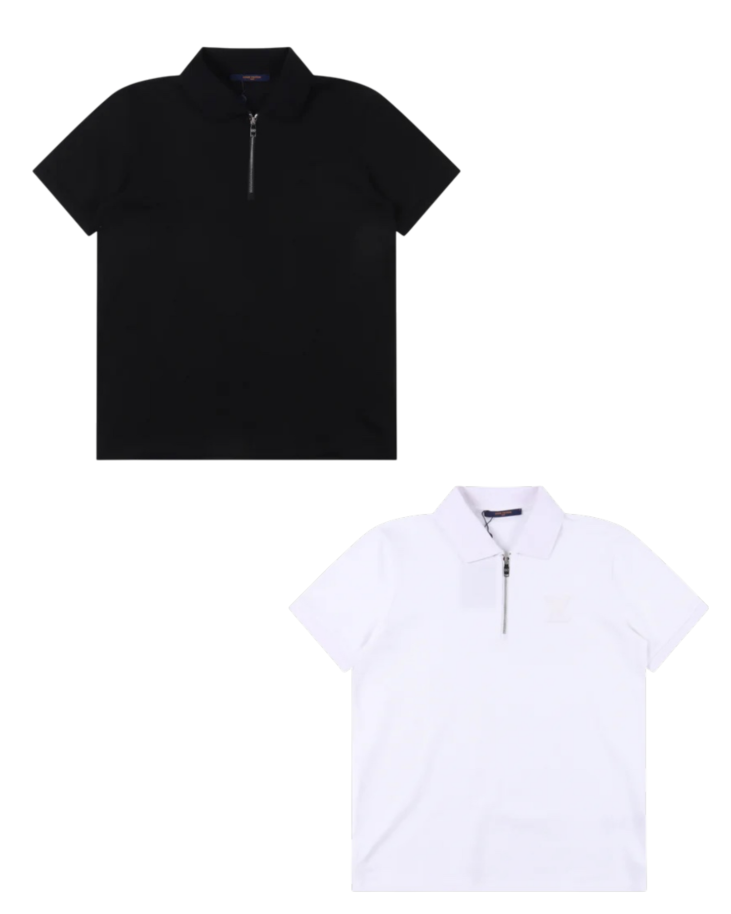 LOUIS VUITTON POLO SHIRT – mit Tags – 1:1 HIGH END