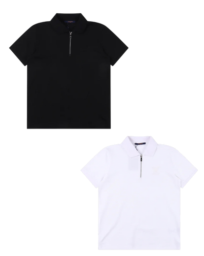 LOUIS VUITTON POLO SHIRT – mit Tags – 1:1 HIGH END