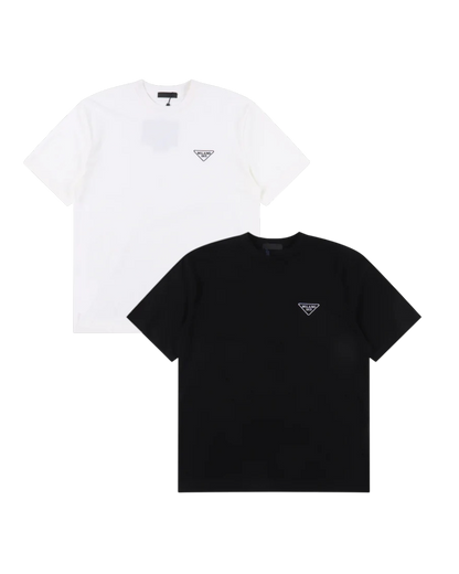 PRADA T-SHIRT - SUPER CLONE