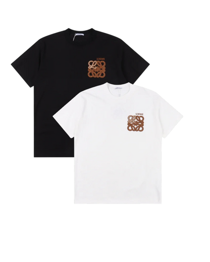 LOEWE T-SHIRT - SUPER CLONE
