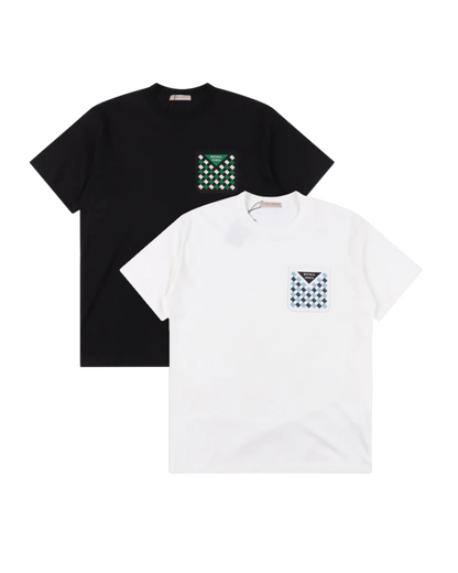BOTTEGA VENETA T-SHIRT - SUPER CLONE