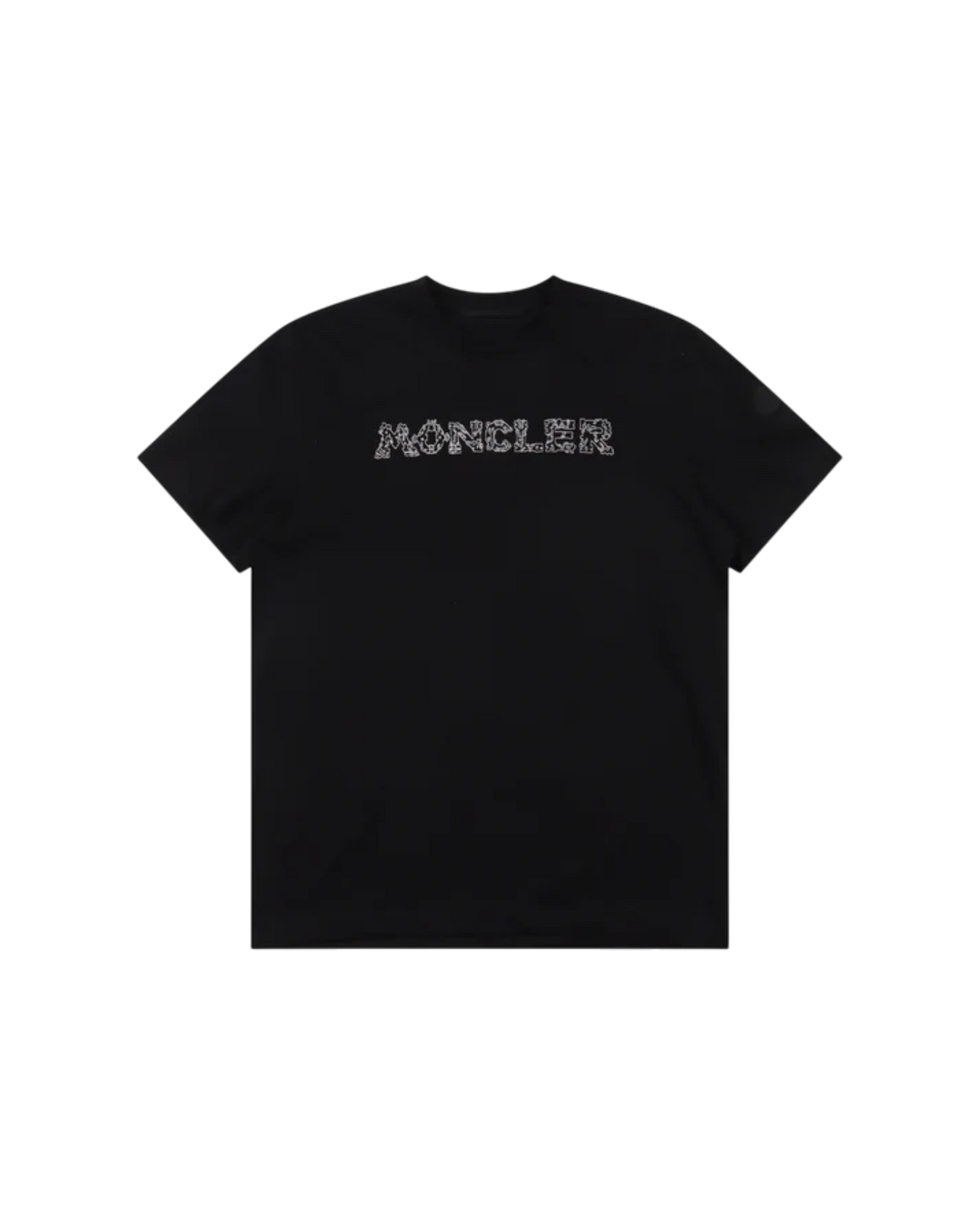 MONCLER T-SHIRT - SUPER CLONE
