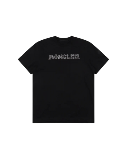 MONCLER T-SHIRT - SUPER CLONE
