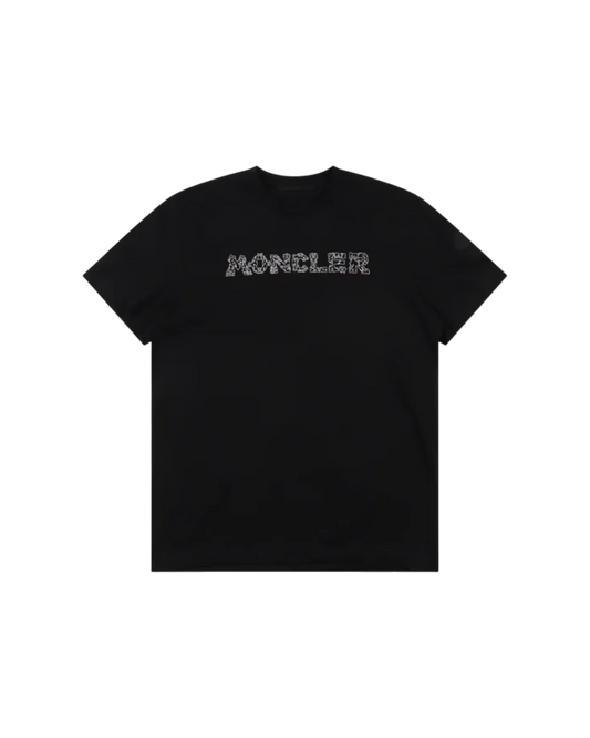 MONCLER T-SHIRT - SUPER CLONE