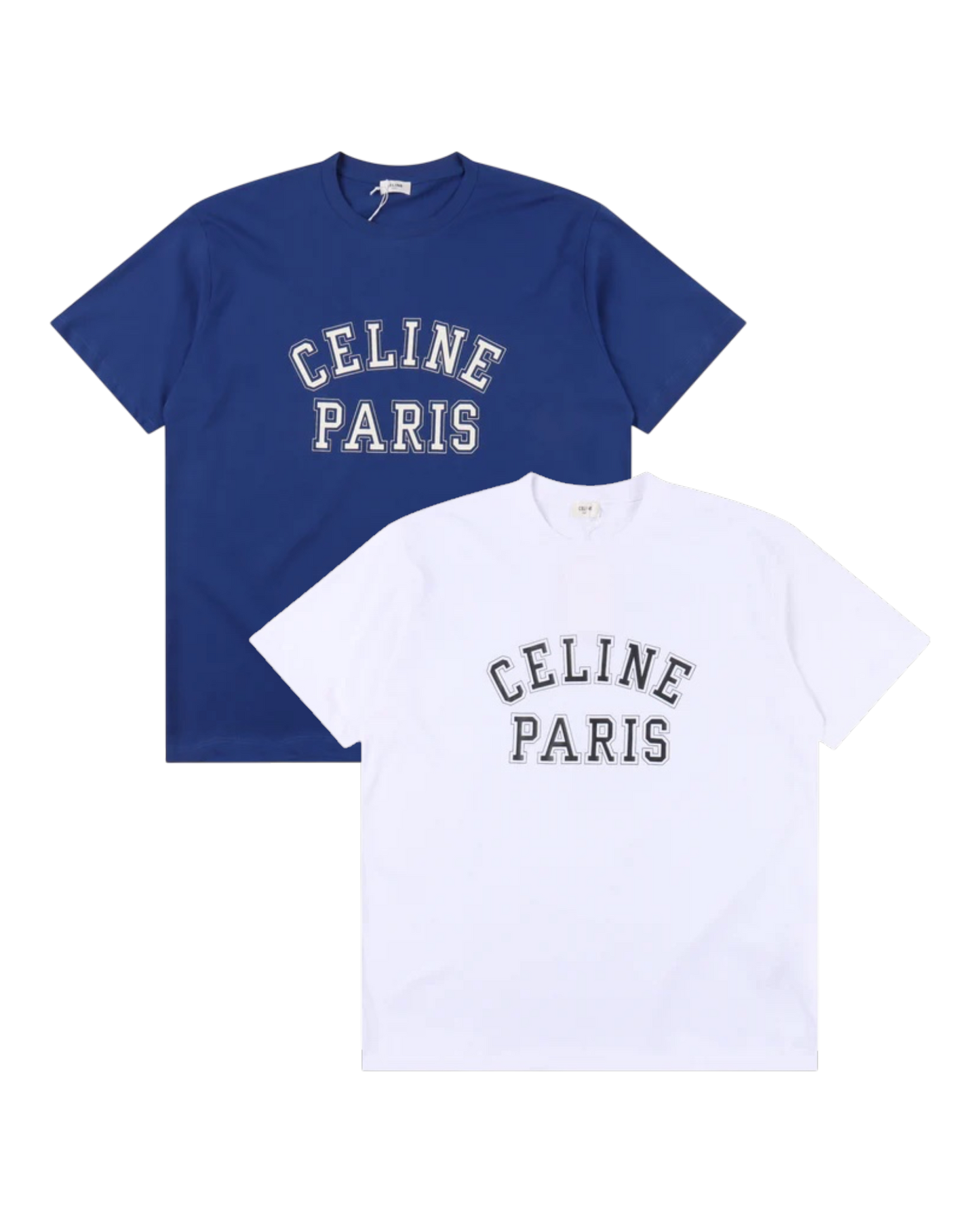 CELINE T-SHIRT - SUPER CLONE