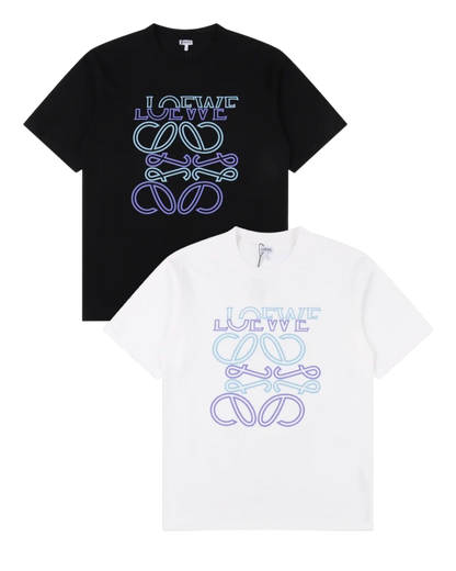 LOEWE T-SHIRT - SUPER CLONE