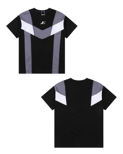 LOUIS VUITTON T-SHIRT  - SUPER CLONE