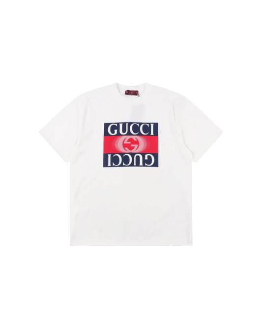 GUCCI T-SHIRT - SUPER CLONE