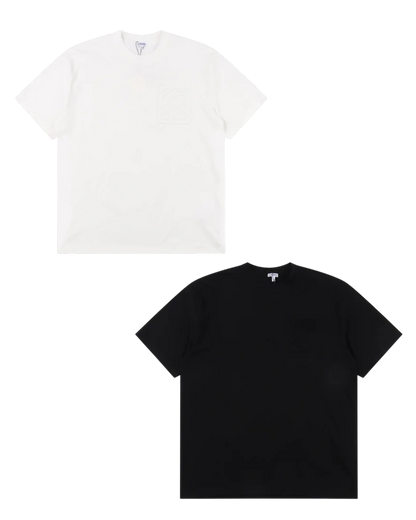 LOEWE T-SHIRT - SUPER CLONE