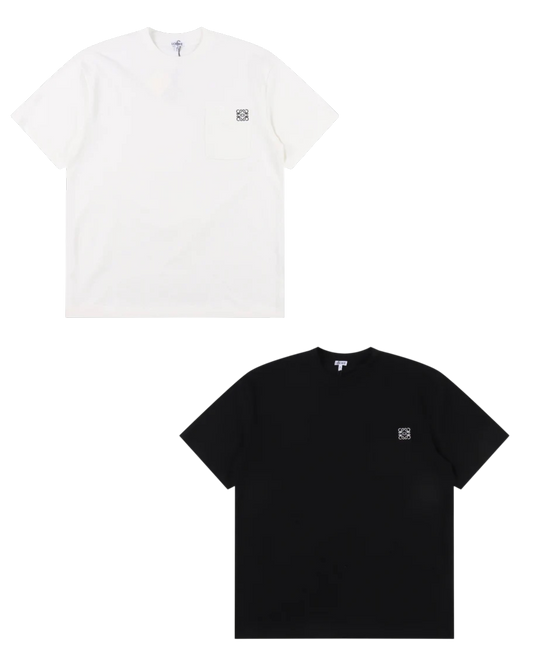 LOEWE T-SHIRT - SUPER CLONE