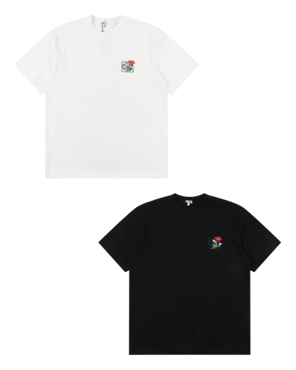 LOEWE T-SHIRT - SUPER CLONE