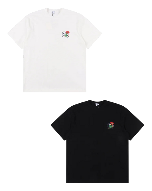 LOEWE T-SHIRT - SUPER CLONE