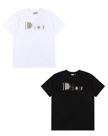 DIOR T-SHIRT - SUPER CLONE