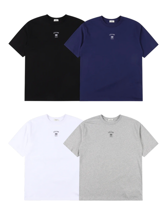 CELINE T-SHIRT - SUPER CLONE