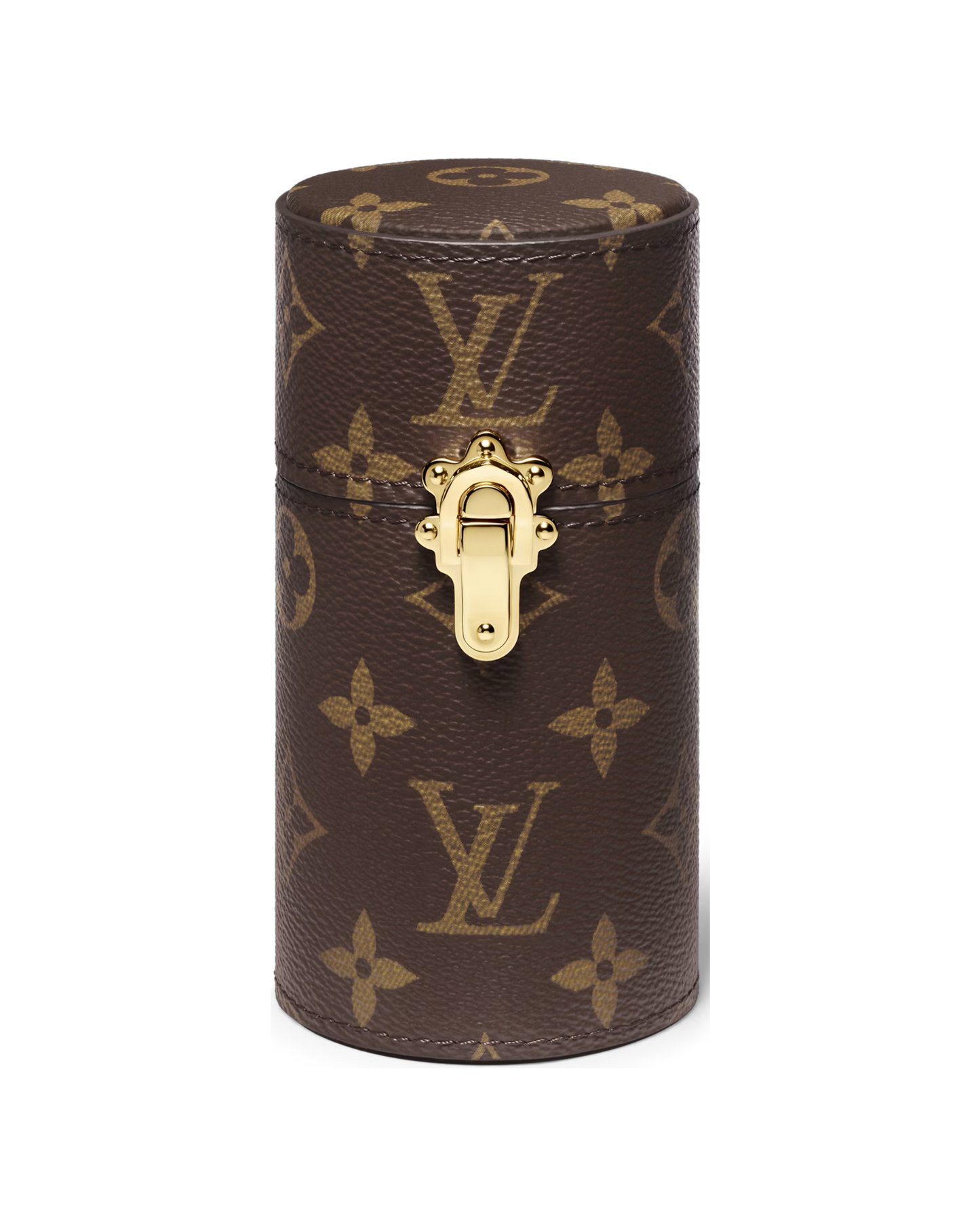LOUIS VUITTON PARFUMS - 100ML / 200ML - OVP HIGH QUALITY 1:1