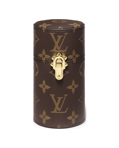 LOUIS VUITTON PARFUMS - 100ML / 200ML - OVP HIGH QUALITY 1:1