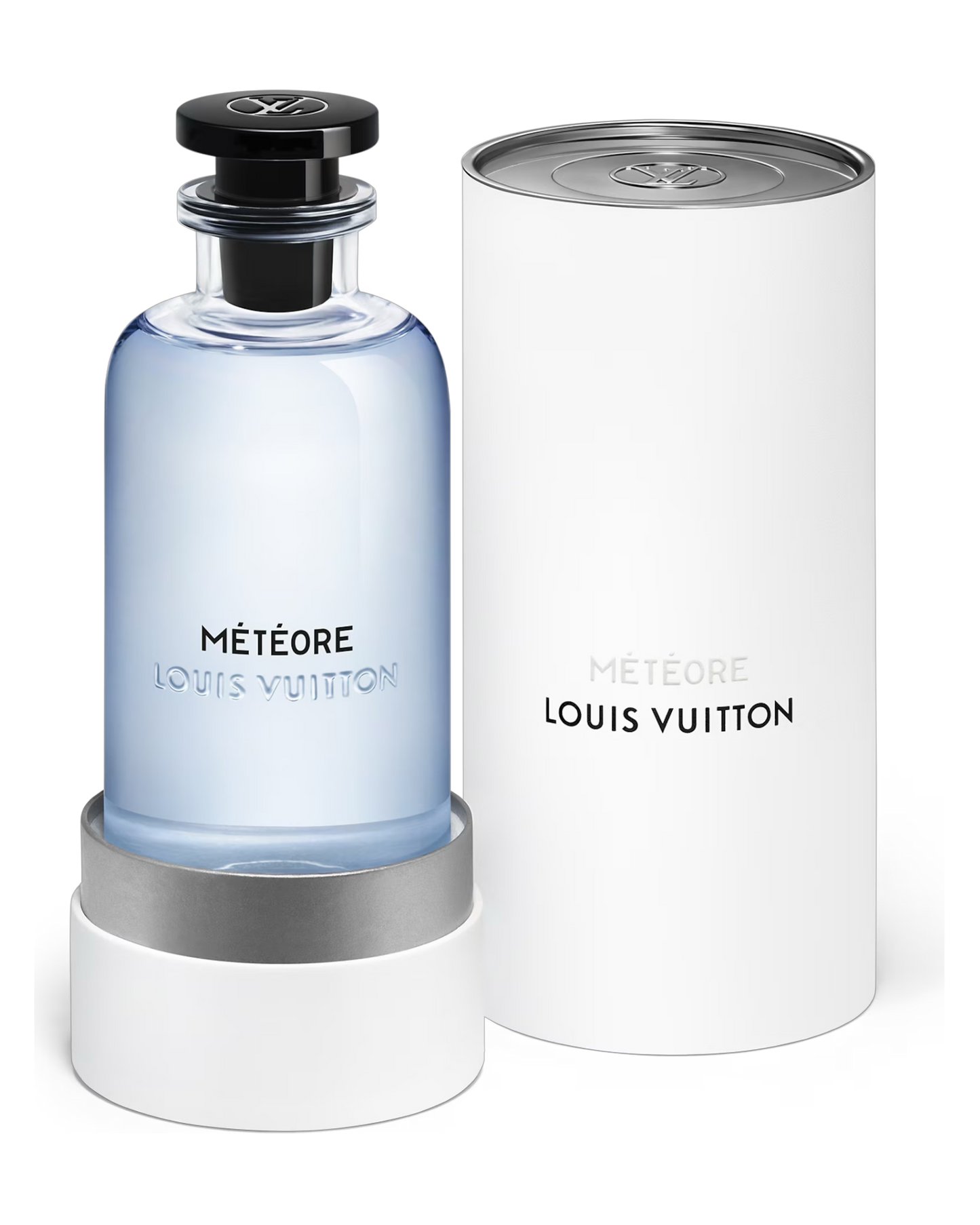 LOUIS VUITTON PARFUMS - 100ML / 200ML - OVP HIGH QUALITY 1:1