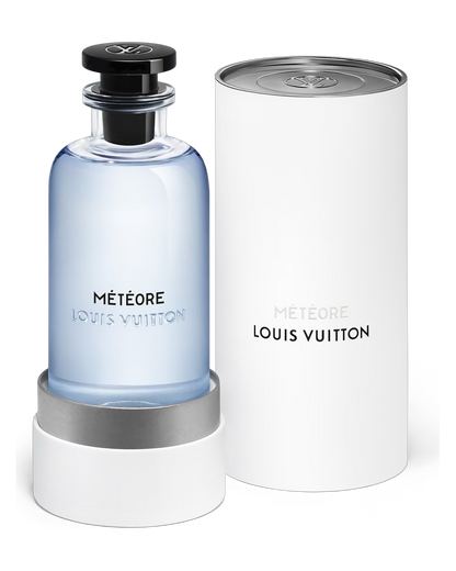 LOUIS VUITTON PARFUMS - 100ML / 200ML - OVP HIGH QUALITY 1:1