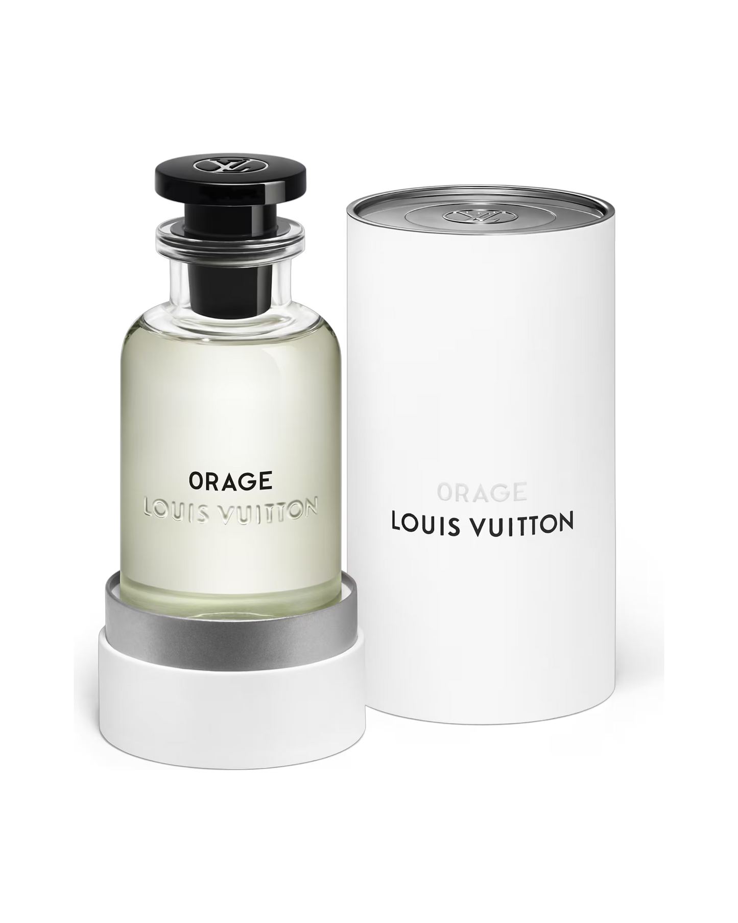 LOUIS VUITTON PARFUMS - 100ML / 200ML - OVP HIGH QUALITY 1:1