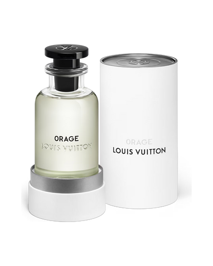 LOUIS VUITTON PARFUMS - 100ML / 200ML - OVP HIGH QUALITY 1:1