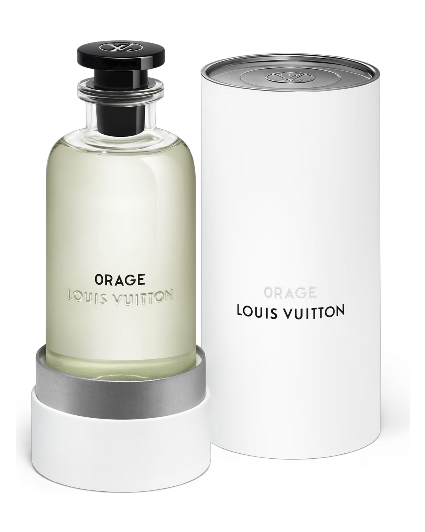 LOUIS VUITTON PARFUMS - 100ML / 200ML - OVP HIGH QUALITY 1:1