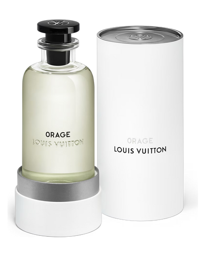 LOUIS VUITTON PARFUMS - 100ML / 200ML - OVP HIGH QUALITY 1:1