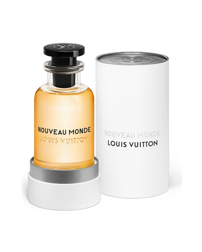 LOUIS VUITTON PARFUMS - 100ML / 200ML - OVP HIGH QUALITY 1:1