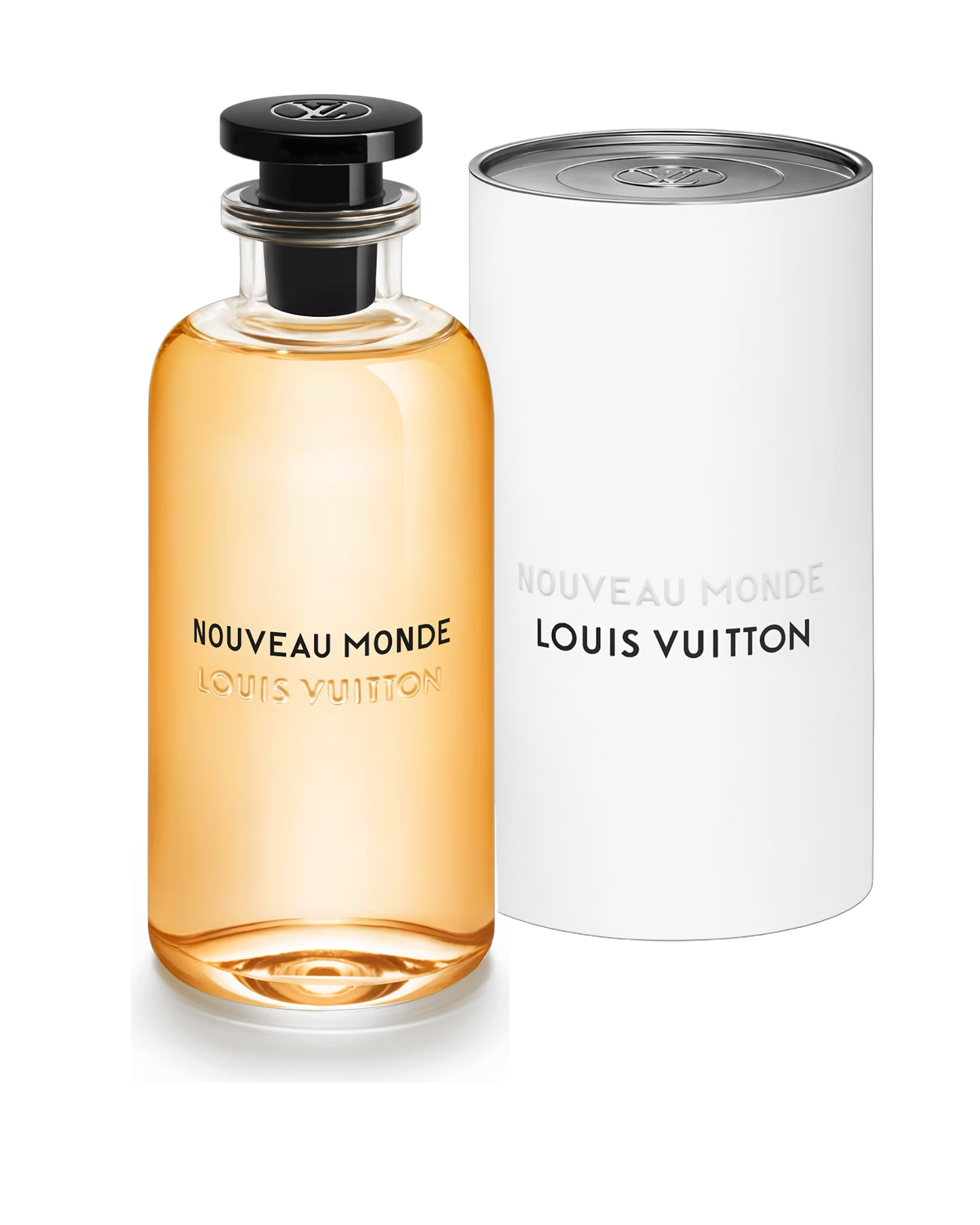 LOUIS VUITTON PARFUMS - 100ML / 200ML - OVP HIGH QUALITY 1:1