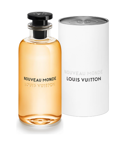 LOUIS VUITTON PARFUMS - 100ML / 200ML - OVP HIGH QUALITY 1:1