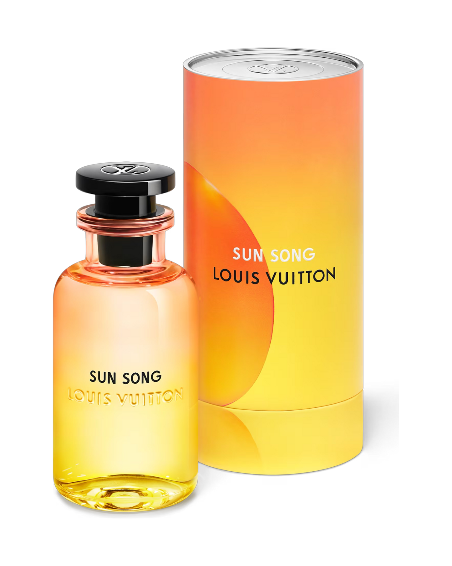 LOUIS VUITTON PARFUMS - 100ML / 200ML - OVP HIGH QUALITY 1:1