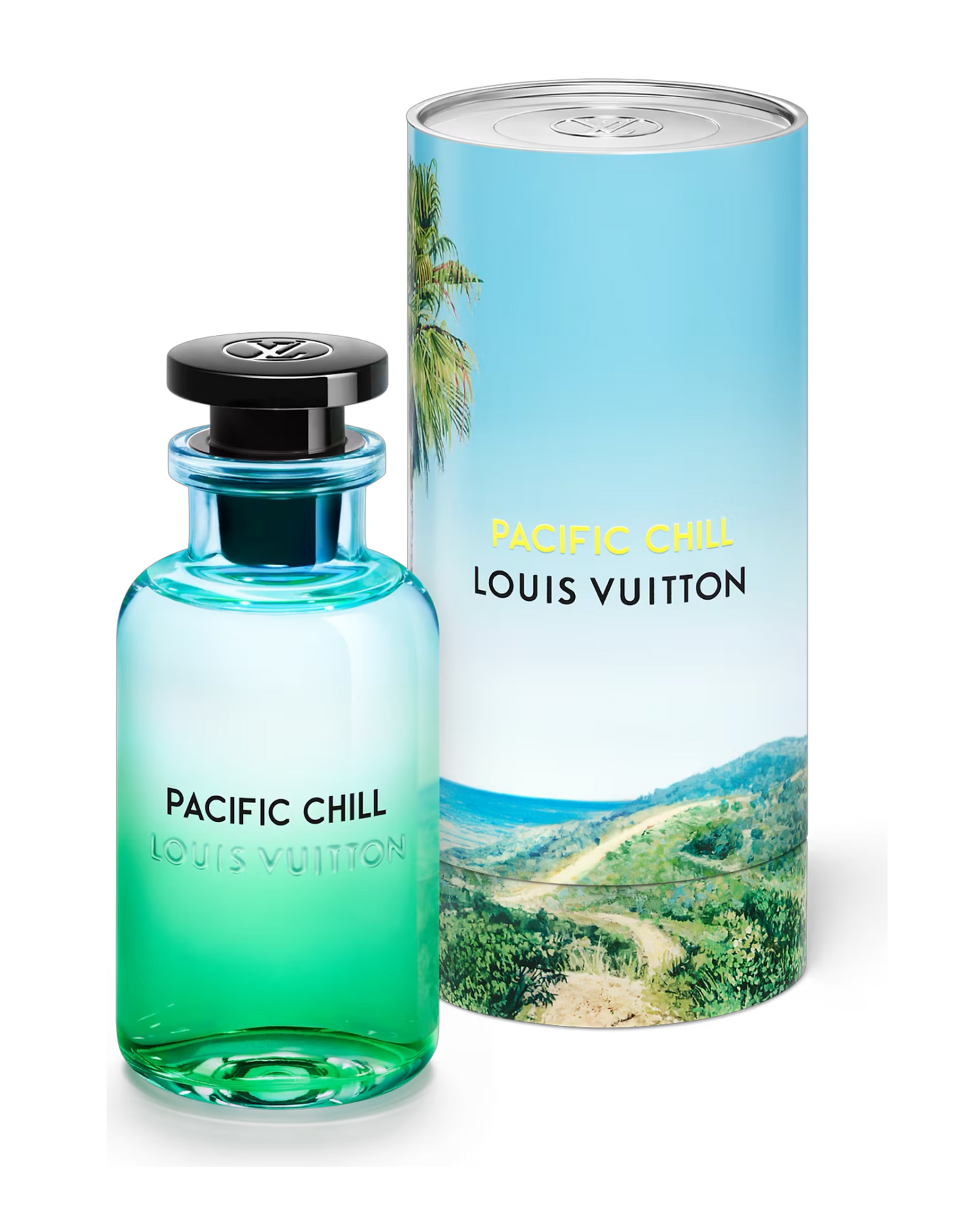 LOUIS VUITTON PARFUMS - 100ML / 200ML - OVP HIGH QUALITY 1:1